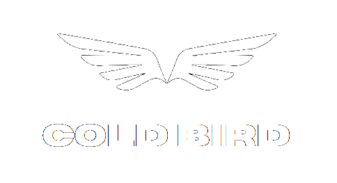 Cold Bird